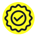 ICON4